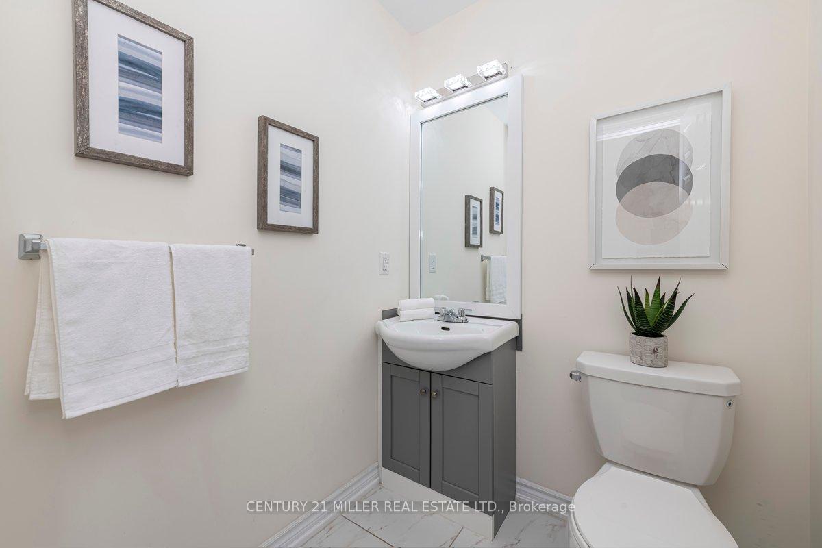 Photo 23 of 203 Roy Drive, Clearview, Stayner — HOMEH