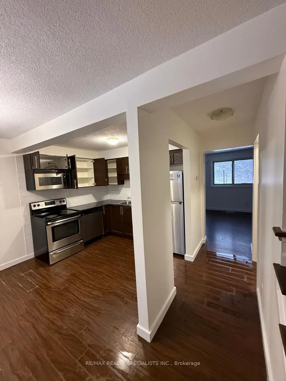 Photo 6 of Unit 6, 15 Scenic Drive, Kitchener — HOMEH