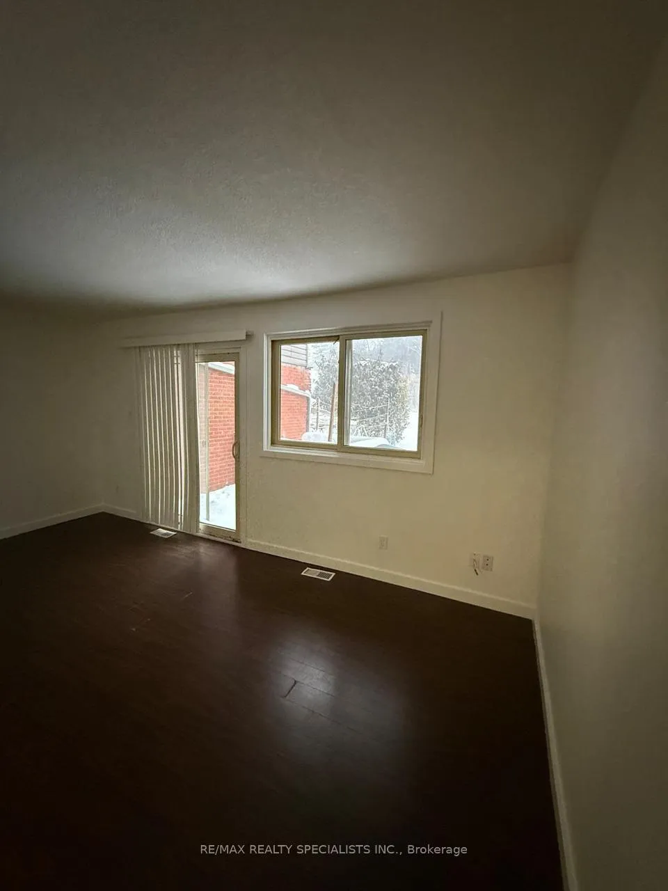 Photo 12 of Unit 6, 15 Scenic Drive, Kitchener — HOMEH