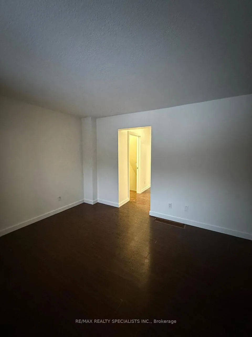 Photo 14 of Unit 6, 15 Scenic Drive, Kitchener — HOMEH