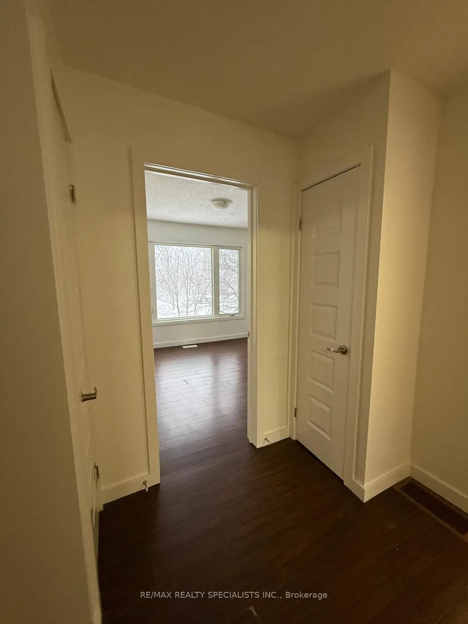 Photo 16 of Unit 6, 15 Scenic Drive, Kitchener — HOMEH