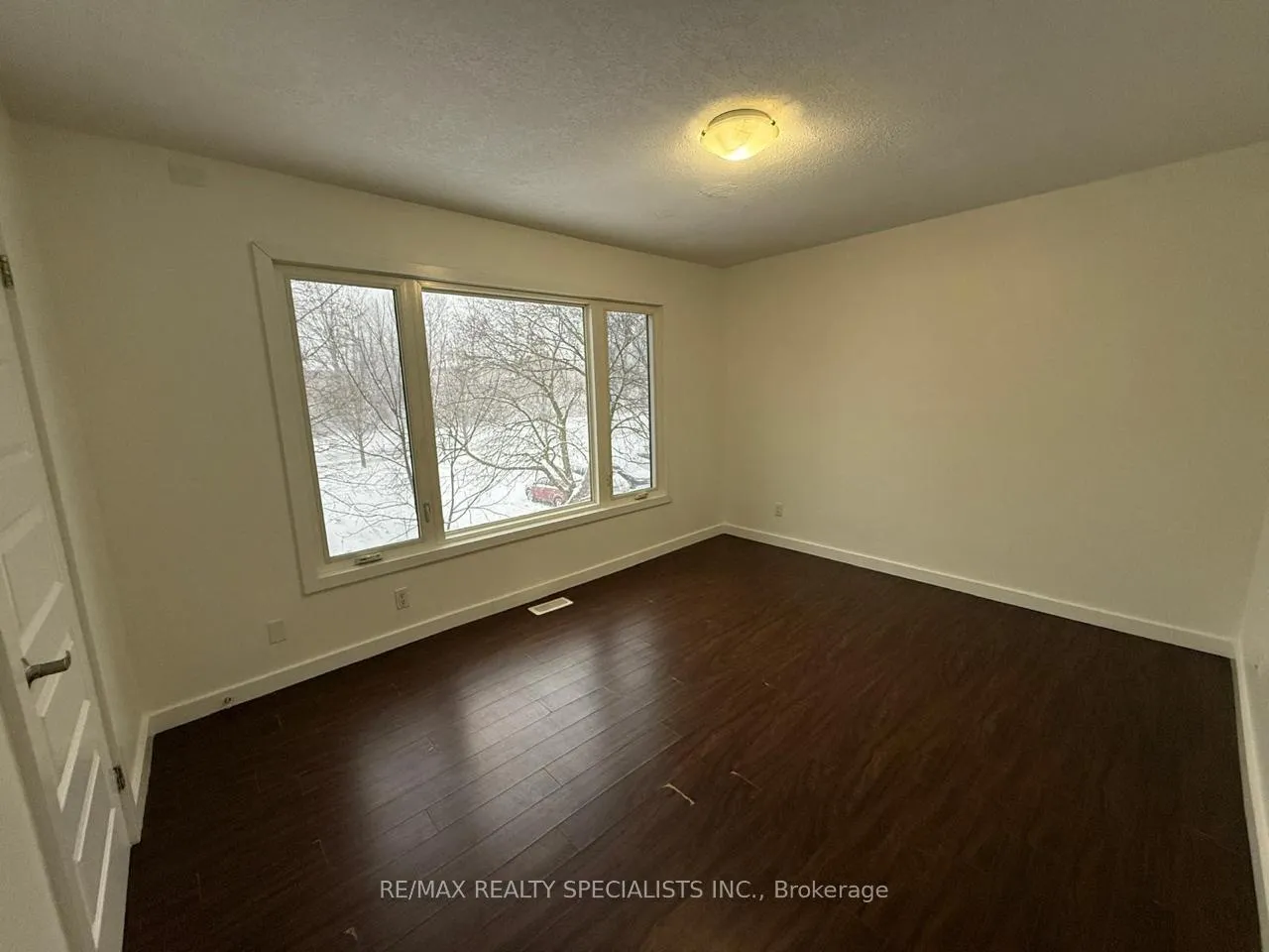 Photo 17 of Unit 6, 15 Scenic Drive, Kitchener — HOMEH
