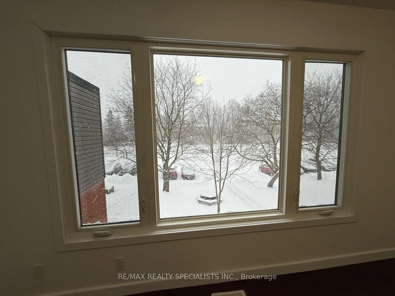 Photo 18 of Unit 6, 15 Scenic Drive, Kitchener — HOMEH