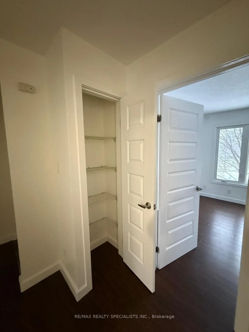 Photo 21 of Unit 6, 15 Scenic Drive, Kitchener — HOMEH