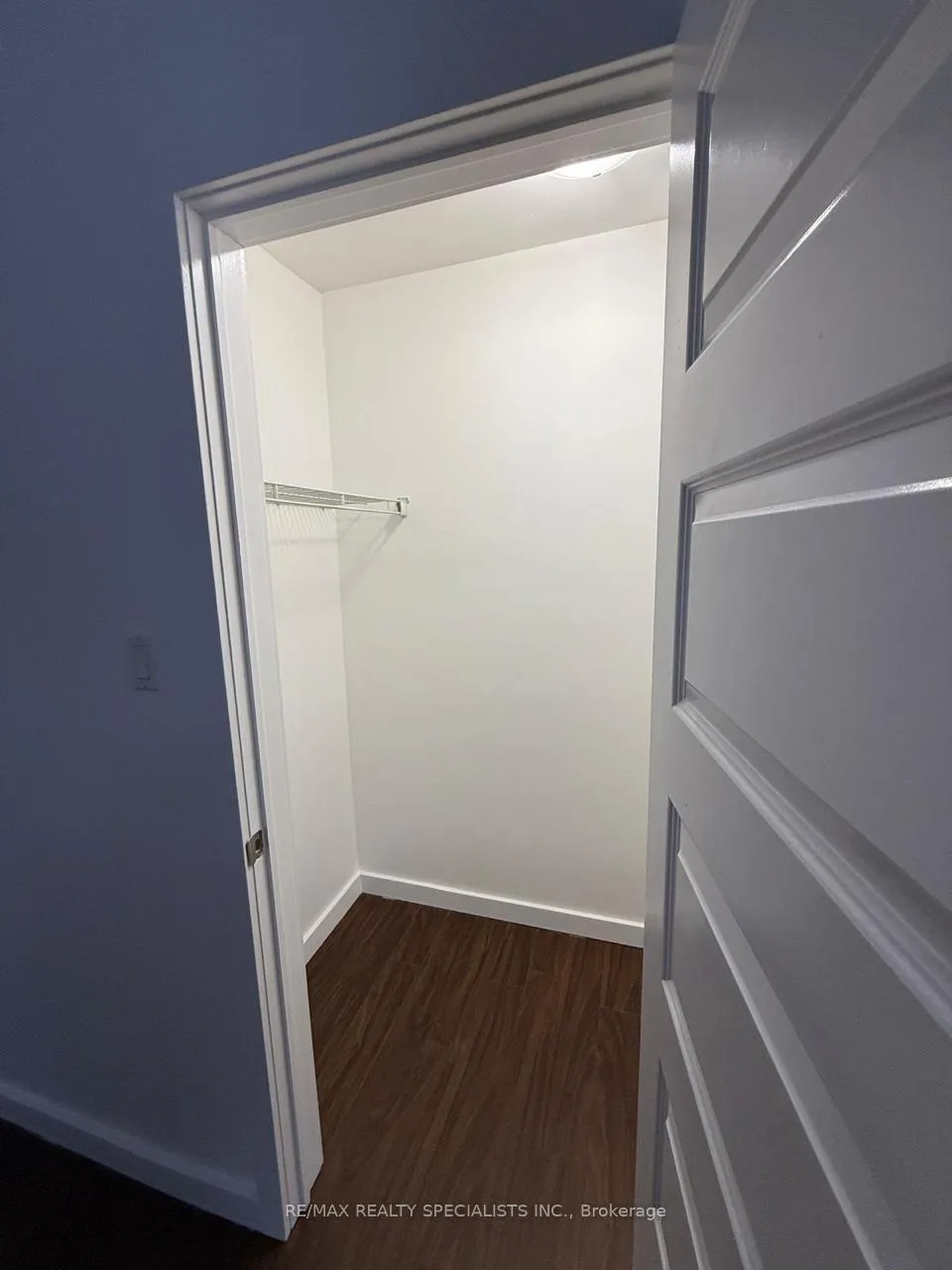 Photo 22 of Unit 6, 15 Scenic Drive, Kitchener — HOMEH