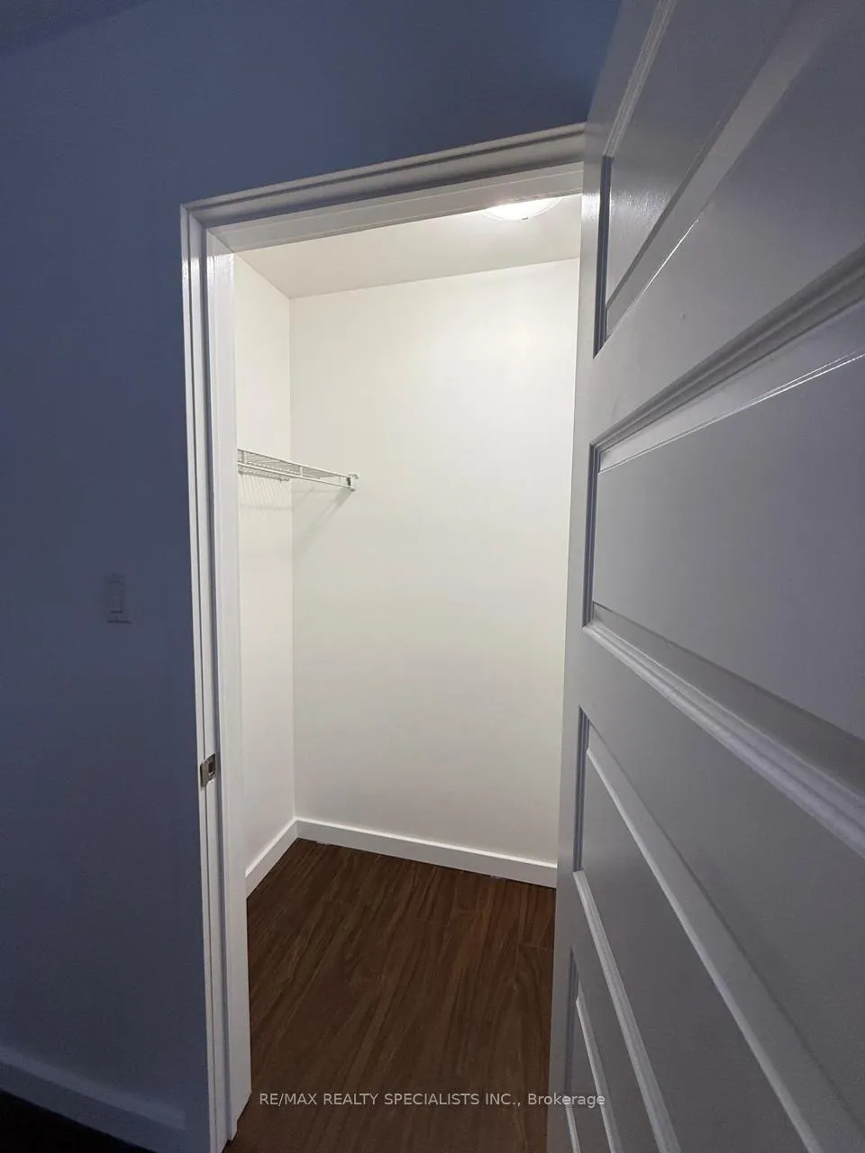 Photo 23 of Unit 6, 15 Scenic Drive, Kitchener — HOMEH