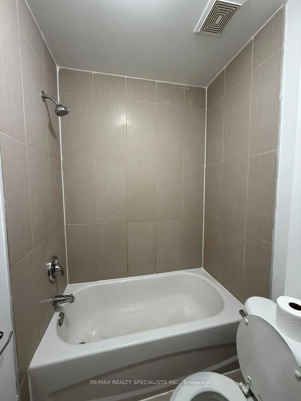 Photo 26 of Unit 6, 15 Scenic Drive, Kitchener — HOMEH
