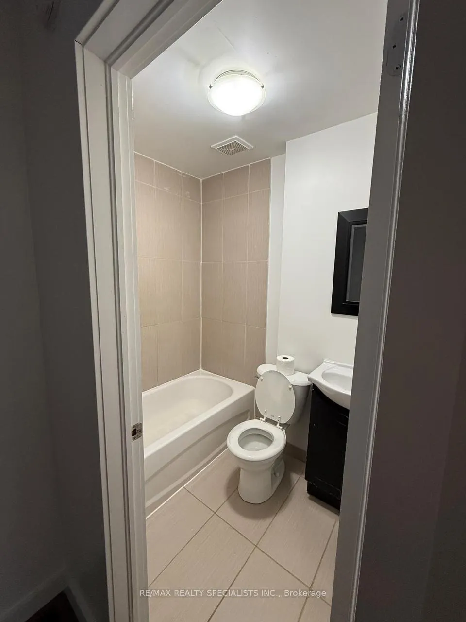 Photo 27 of Unit 6, 15 Scenic Drive, Kitchener — HOMEH