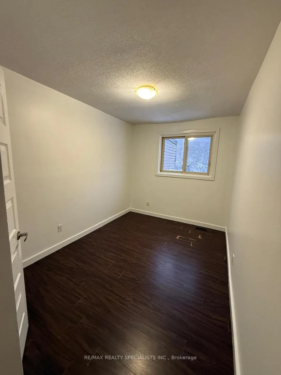 Photo 28 of Unit 6, 15 Scenic Drive, Kitchener — HOMEH