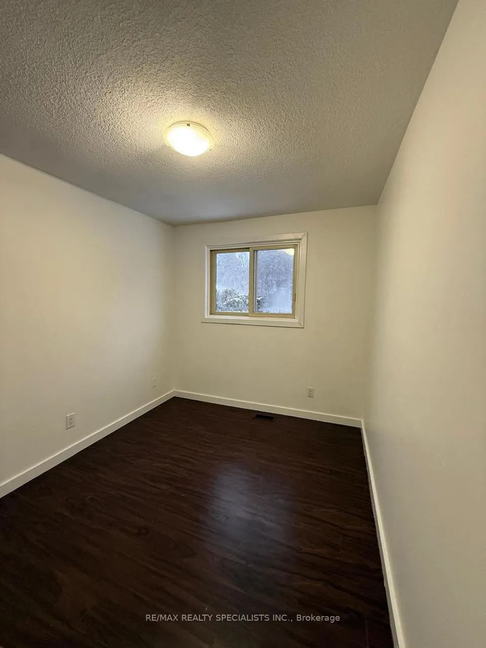 Photo 29 of Unit 6, 15 Scenic Drive, Kitchener — HOMEH