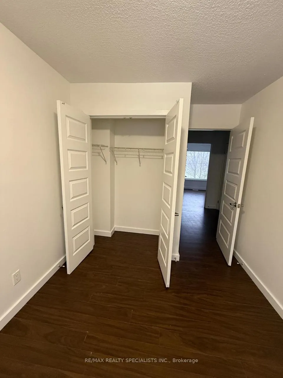 Photo 30 of Unit 6, 15 Scenic Drive, Kitchener — HOMEH