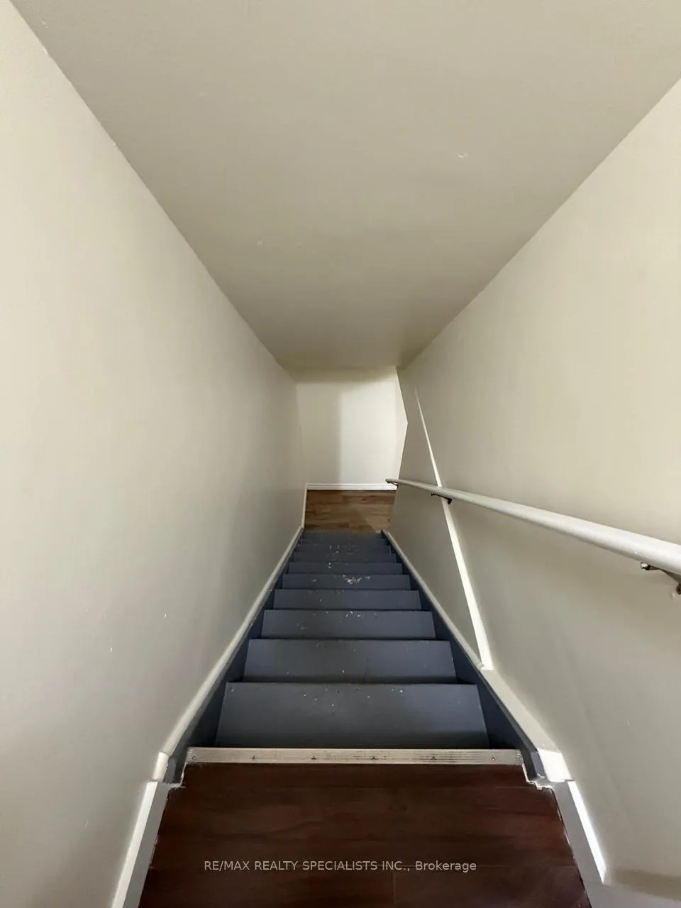 Photo 31 of Unit 6, 15 Scenic Drive, Kitchener — HOMEH
