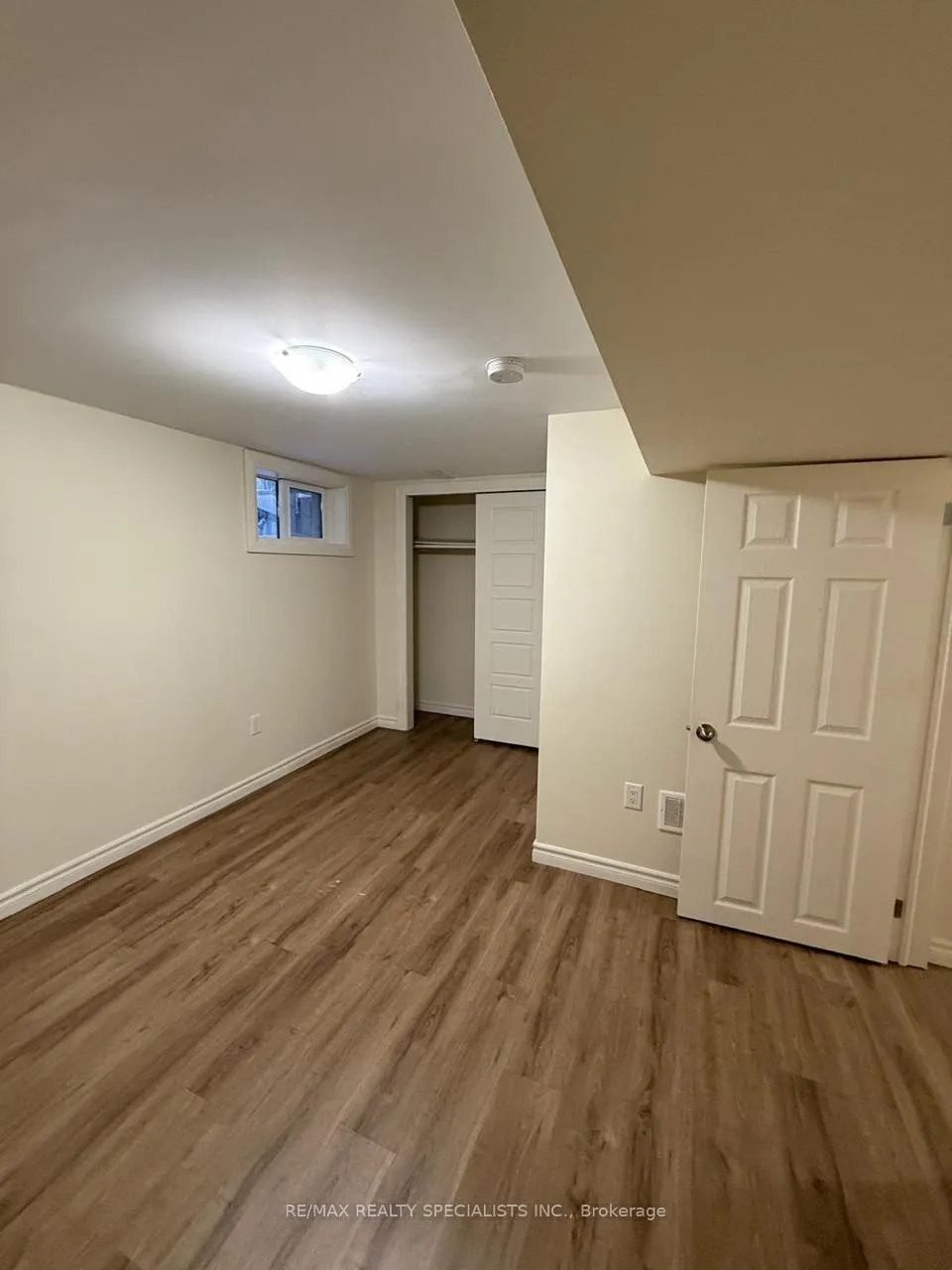 Photo 33 of Unit 6, 15 Scenic Drive, Kitchener — HOMEH