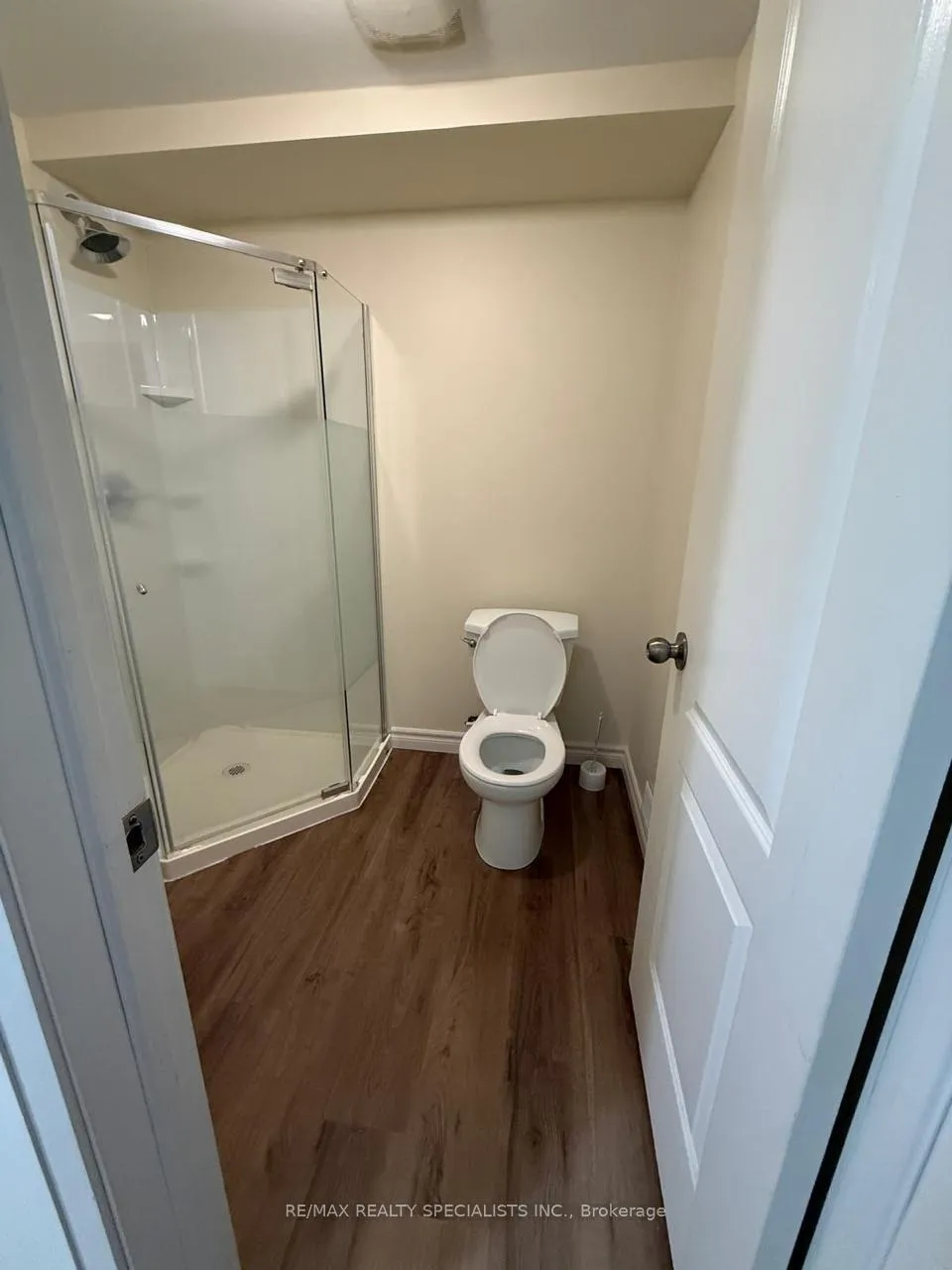 Photo 35 of Unit 6, 15 Scenic Drive, Kitchener — HOMEH