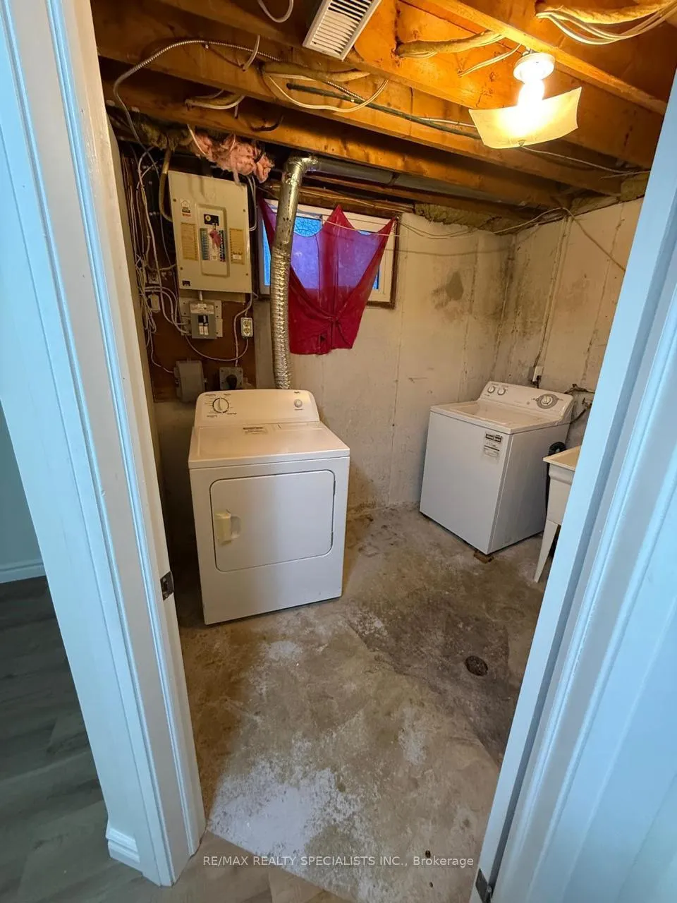 Photo 40 of Unit 6, 15 Scenic Drive, Kitchener — HOMEH