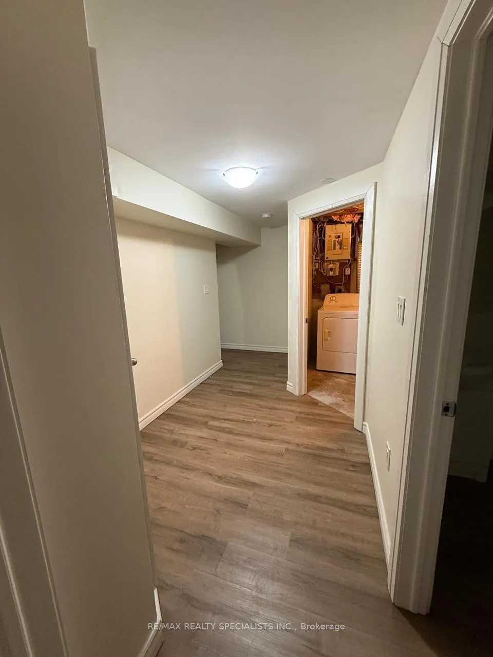 Photo 42 of Unit 6, 15 Scenic Drive, Kitchener — HOMEH