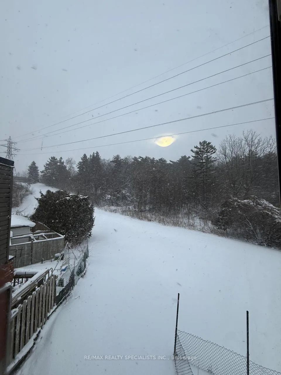Photo 43 of Unit 6, 15 Scenic Drive, Kitchener — HOMEH