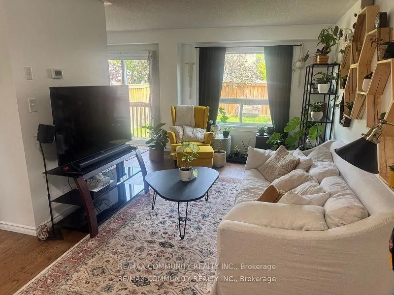 Photo 13 of 14 Blacksmith Lane, Whitby, Williamsburg — HOMEH