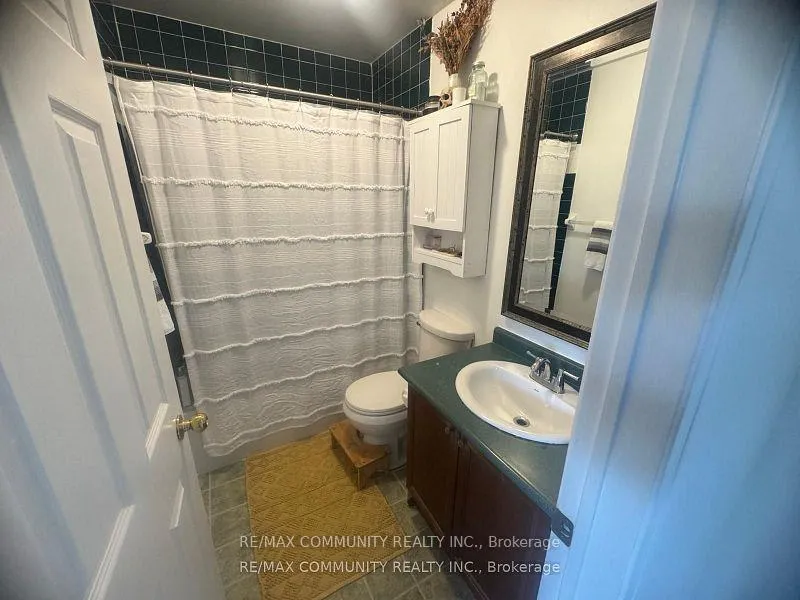 Photo 16 of 14 Blacksmith Lane, Whitby, Williamsburg — HOMEH