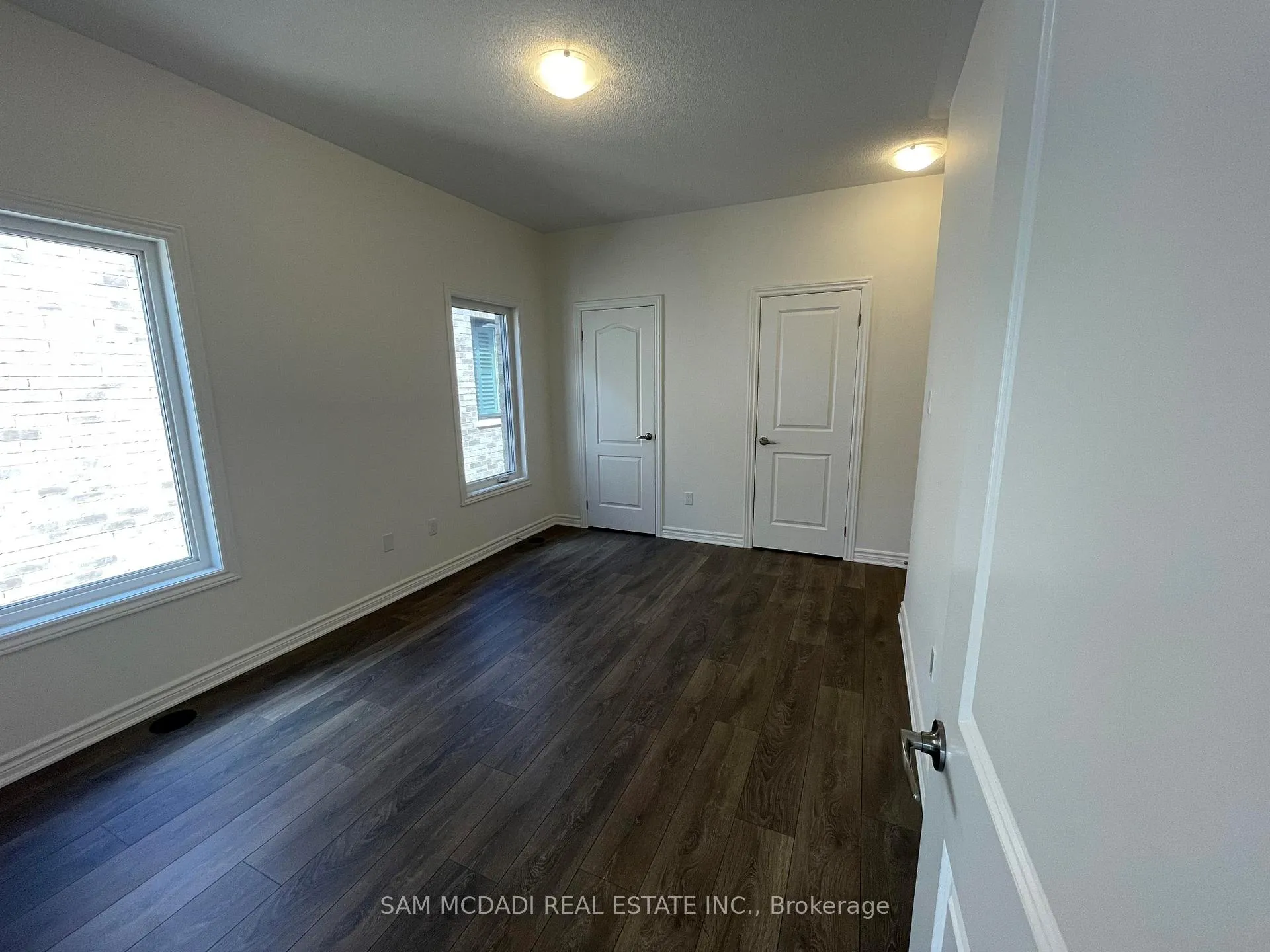 Photo 11 of 1170 Lloyd Landing Drive E, Milton, Ford — HOMEH