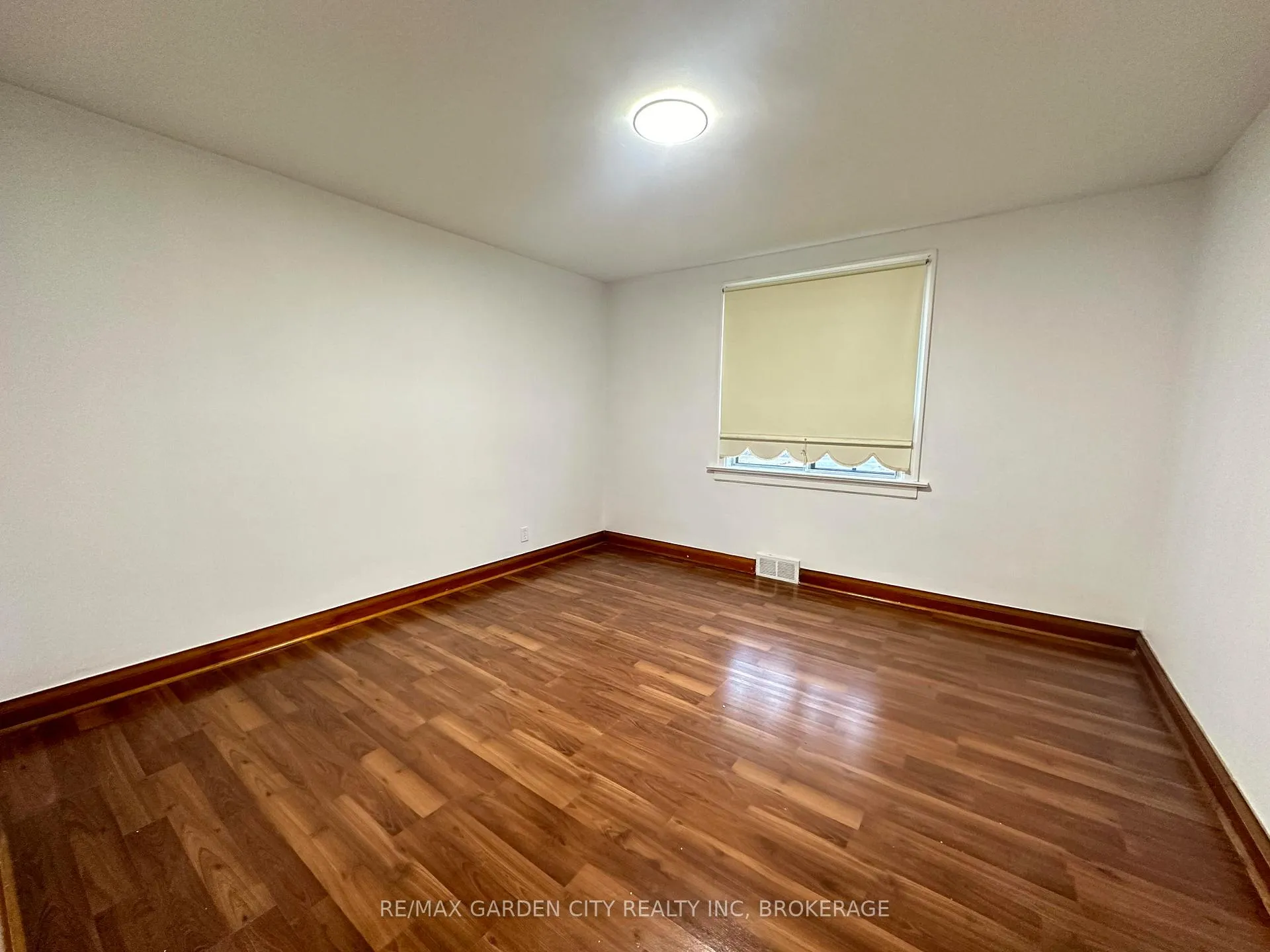 Photo 7 of Unit 1, 6688 Bellevue Street, Niagara Falls, Morrison — HOMEH