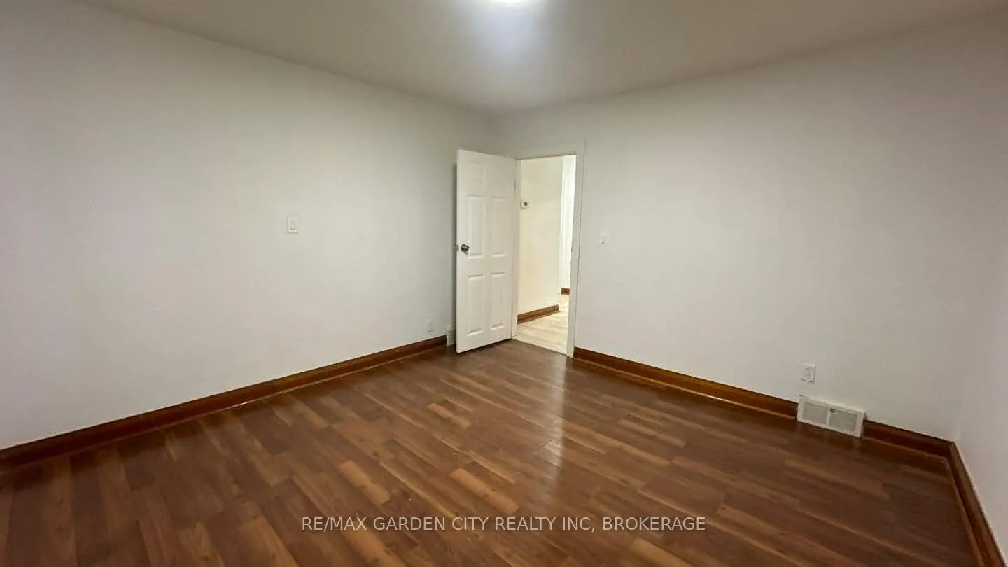 Photo 8 of Unit 1, 6688 Bellevue Street, Niagara Falls, Morrison — HOMEH