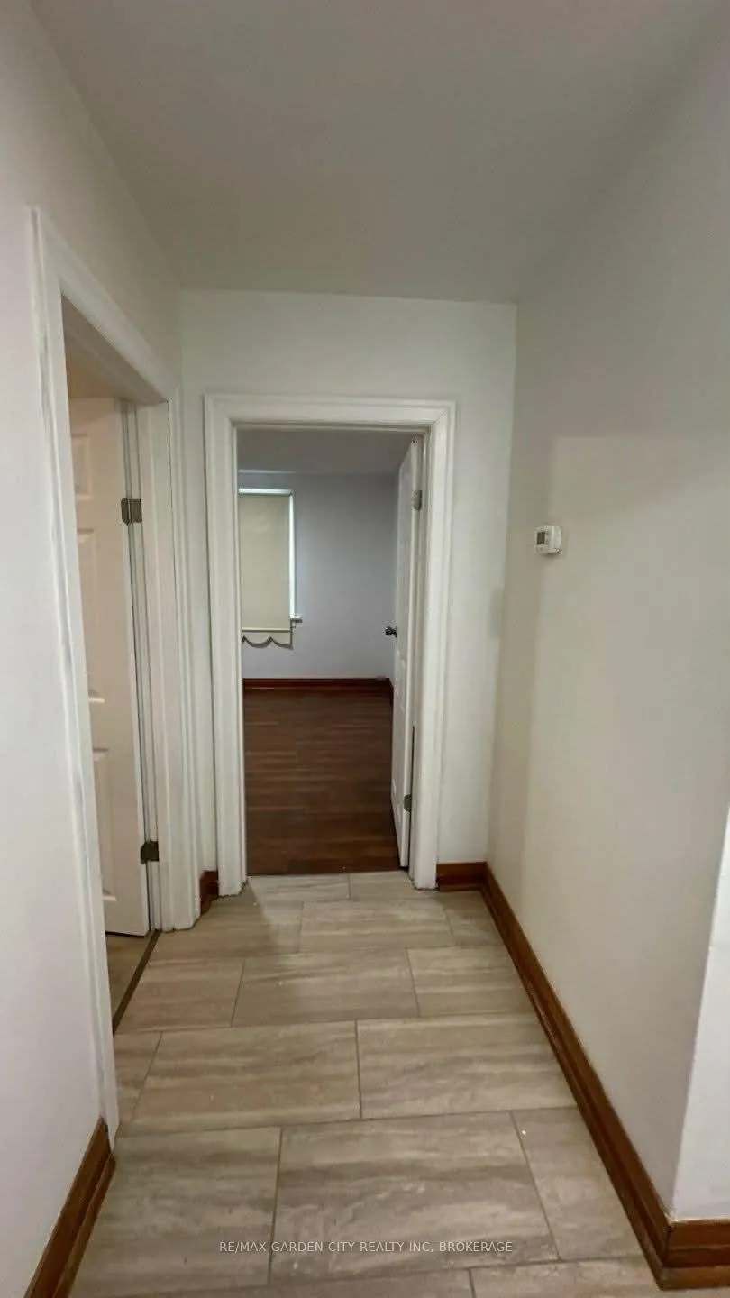 Photo 9 of Unit 1, 6688 Bellevue Street, Niagara Falls, Morrison — HOMEH