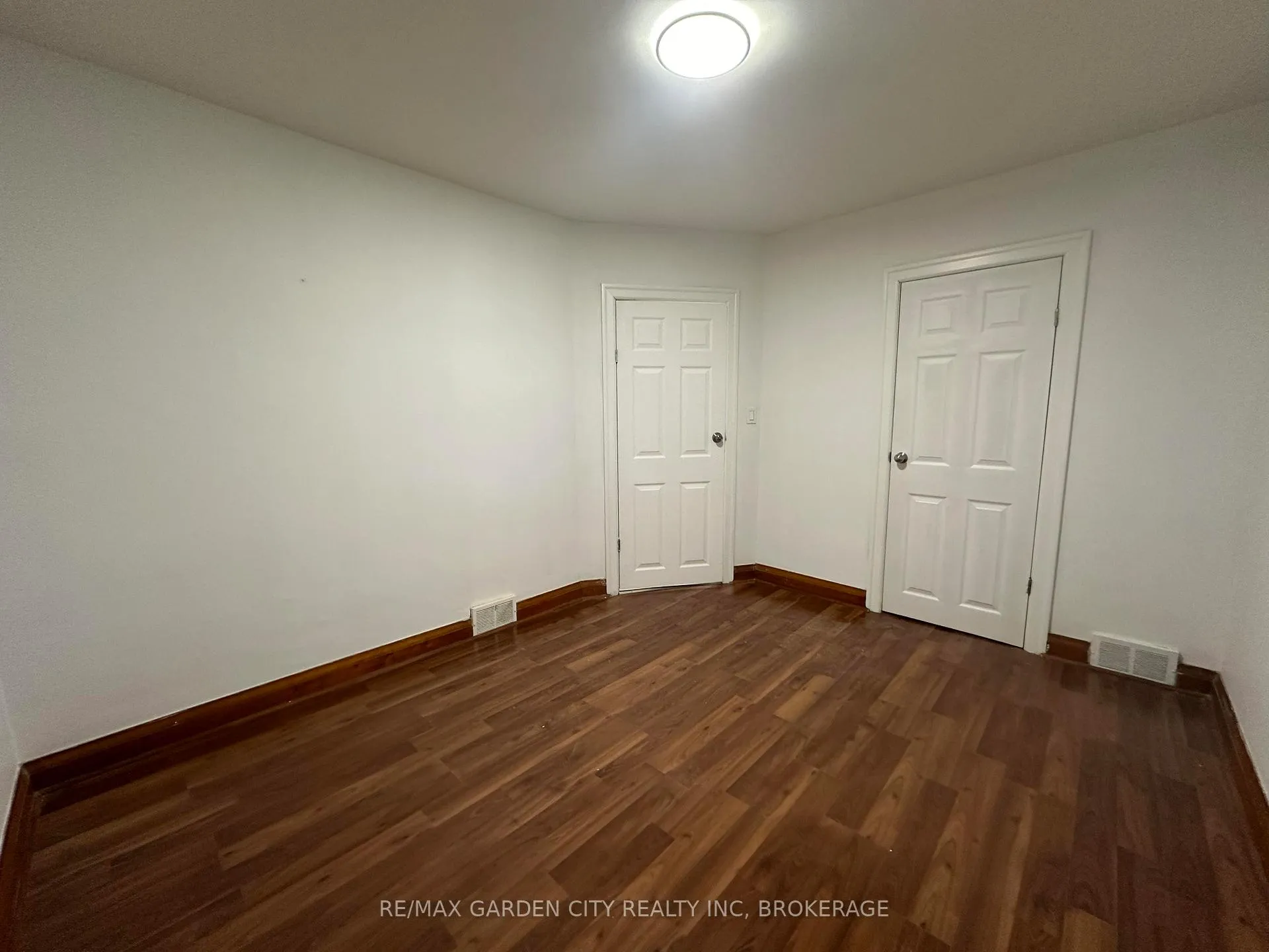 Photo 10 of Unit 1, 6688 Bellevue Street, Niagara Falls, Morrison — HOMEH