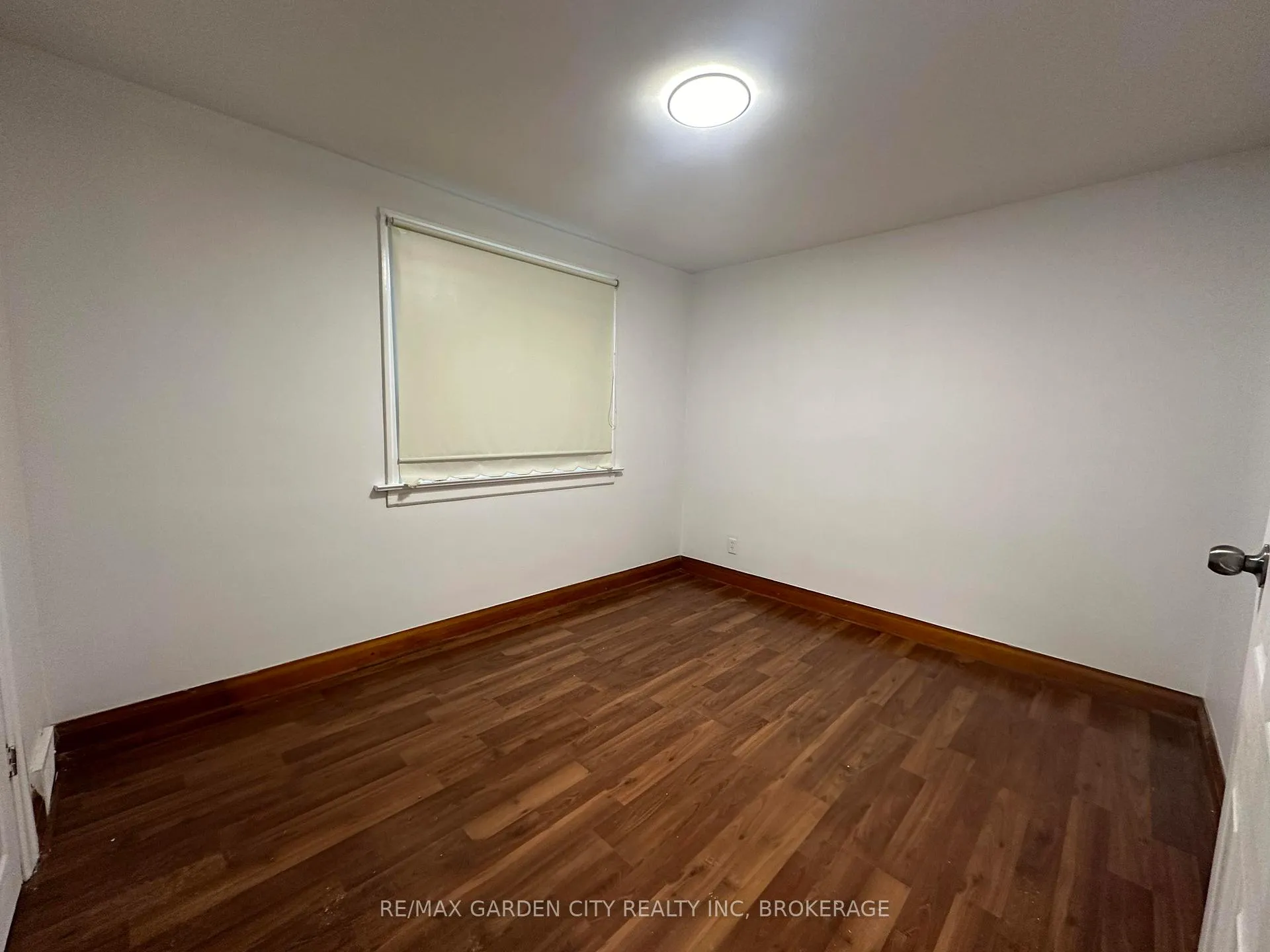 Photo 11 of Unit 1, 6688 Bellevue Street, Niagara Falls, Morrison — HOMEH
