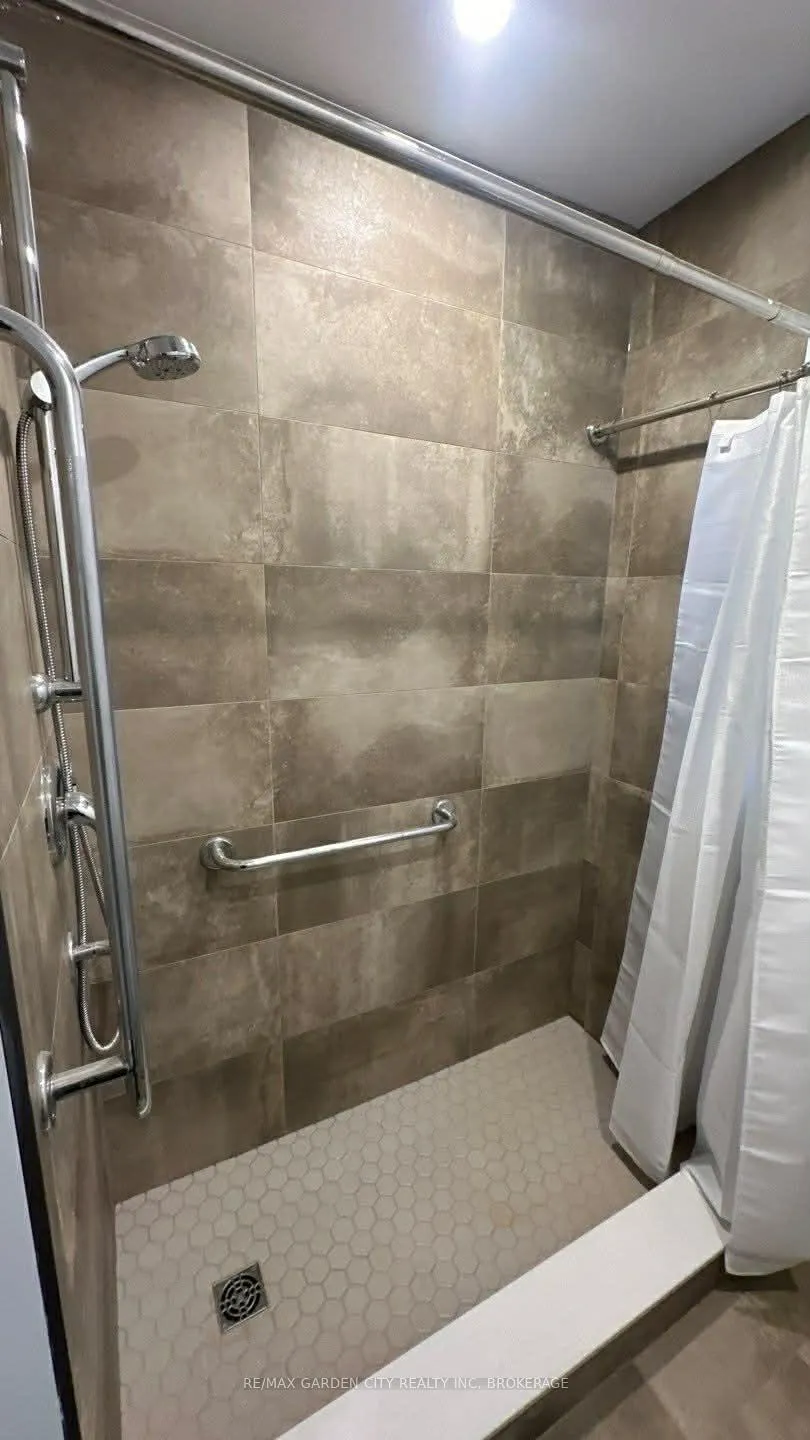 Photo 14 of Unit 1, 6688 Bellevue Street, Niagara Falls, Morrison — HOMEH