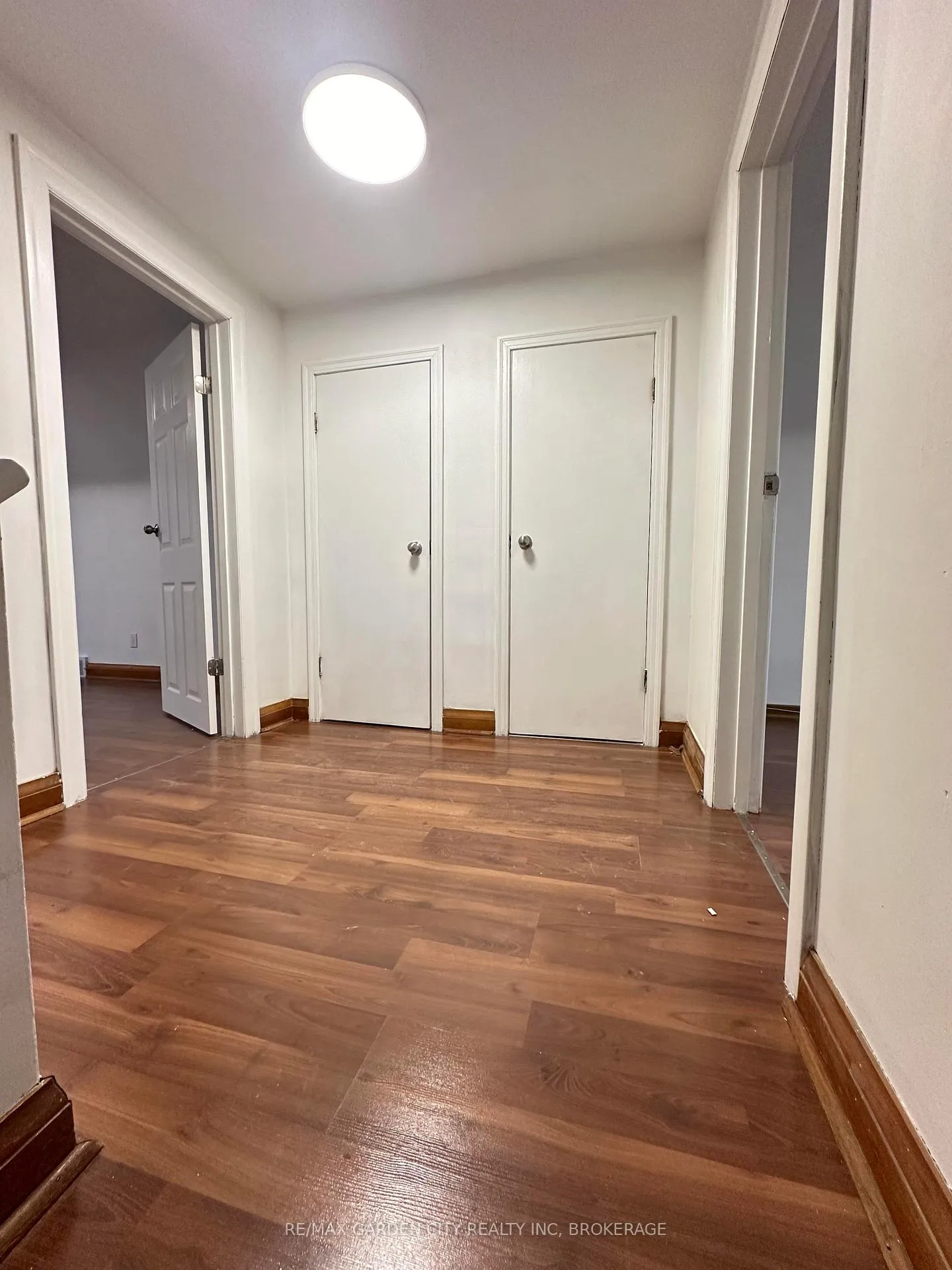 Photo 16 of Unit 1, 6688 Bellevue Street, Niagara Falls, Morrison — HOMEH