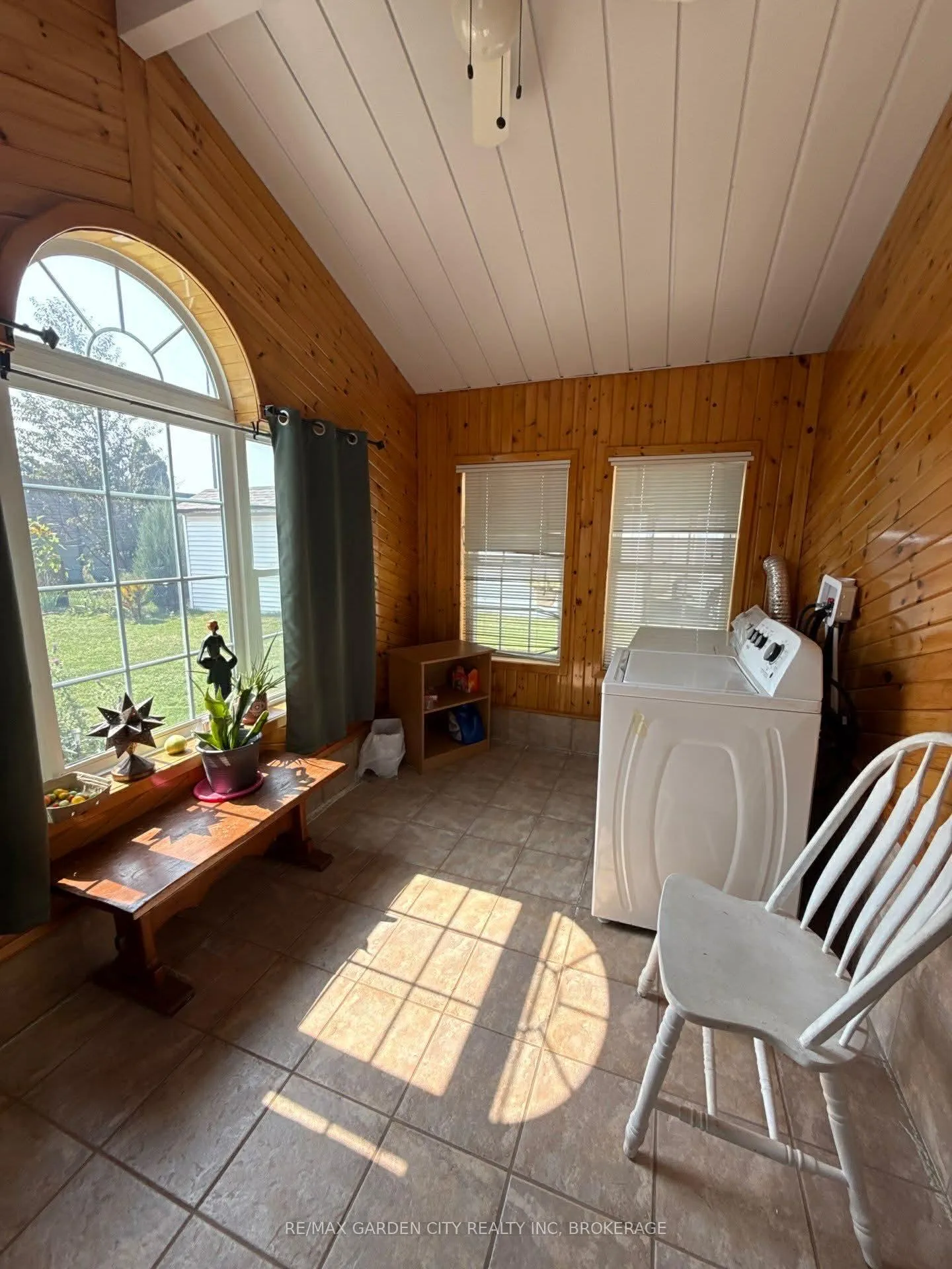 Photo 20 of Unit 1, 6688 Bellevue Street, Niagara Falls, Morrison — HOMEH