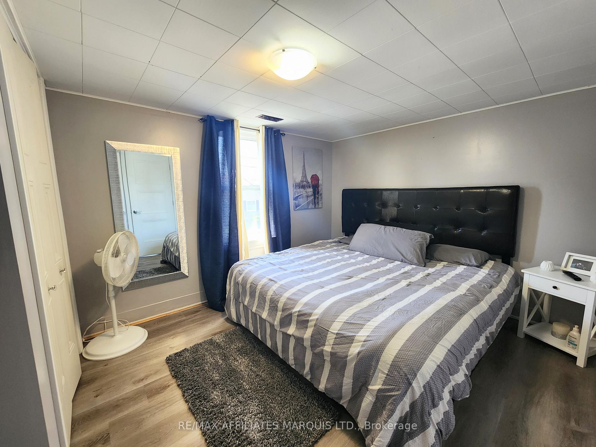 Photo 9 of 827 Amelia Street, Cornwall — HOMEH