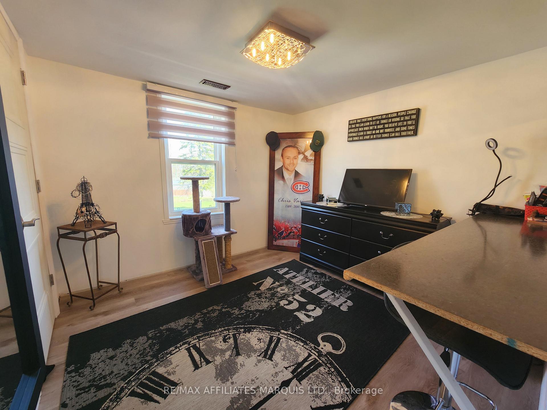 Photo 10 of 827 Amelia Street, Cornwall — HOMEH