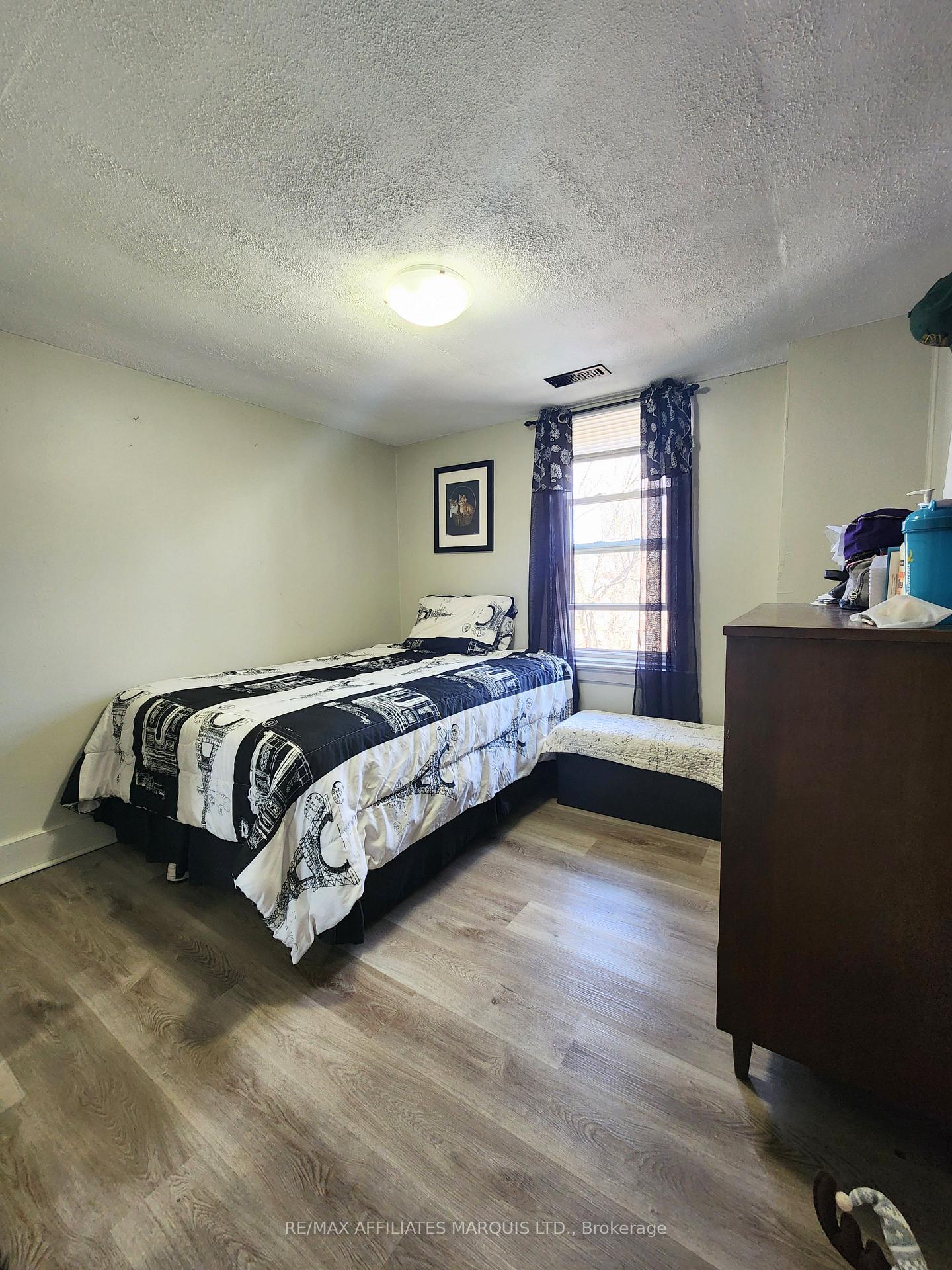 Photo 11 of 827 Amelia Street, Cornwall — HOMEH