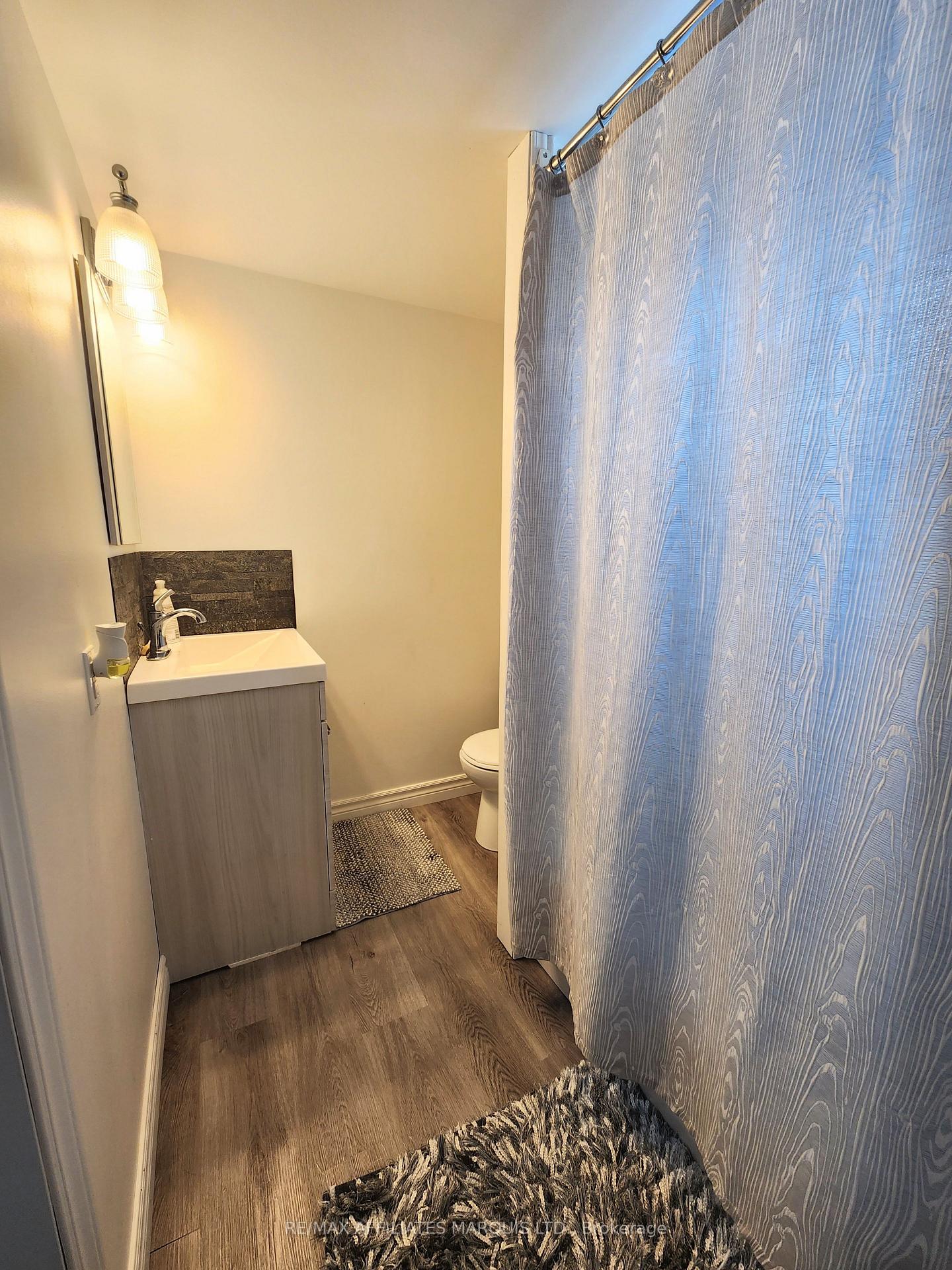 Photo 12 of 827 Amelia Street, Cornwall — HOMEH