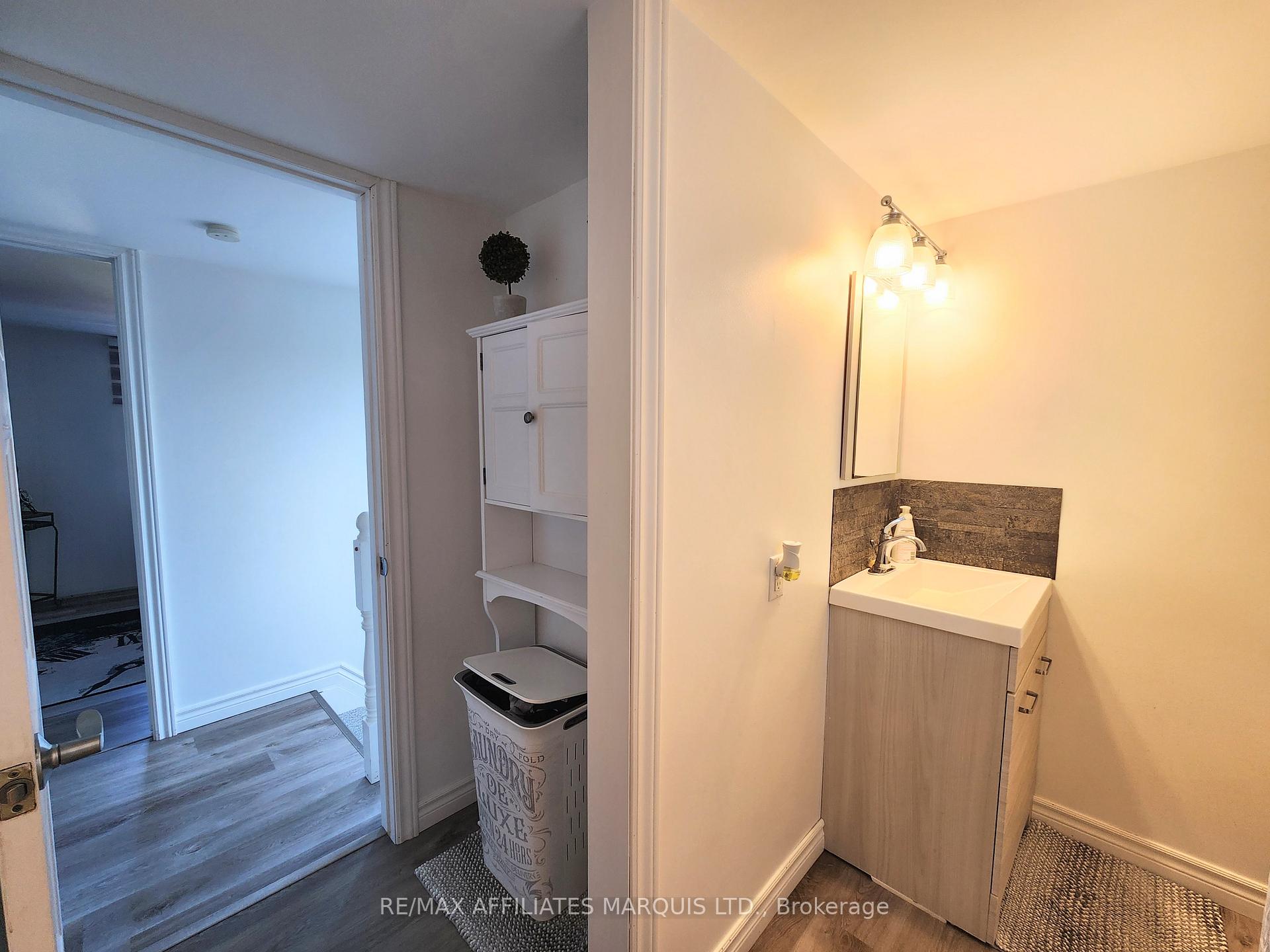 Photo 13 of 827 Amelia Street, Cornwall — HOMEH