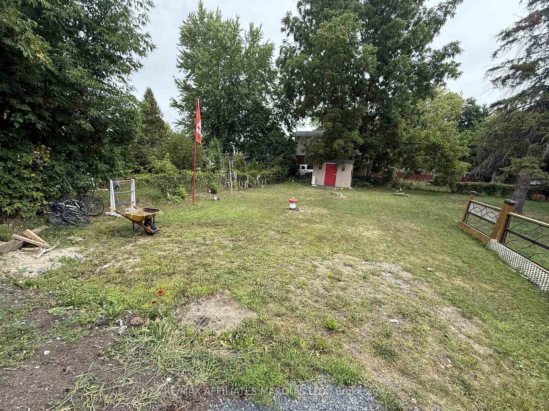 Photo 17 of 827 Amelia Street, Cornwall — HOMEH