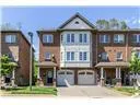 Photo 1 of Unit 8, 470 Beach Boulevard, Hamilton, Hamilton Beach — HOMEH