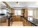 Photo 3 of Unit 8, 470 Beach Boulevard, Hamilton, Hamilton Beach — HOMEH