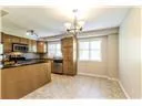 Photo 4 of Unit 8, 470 Beach Boulevard, Hamilton, Hamilton Beach — HOMEH