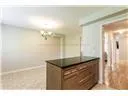 Photo 5 of Unit 8, 470 Beach Boulevard, Hamilton, Hamilton Beach — HOMEH