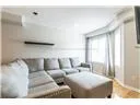 Photo 6 of Unit 8, 470 Beach Boulevard, Hamilton, Hamilton Beach — HOMEH