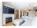 Photo 7 of Unit 8, 470 Beach Boulevard, Hamilton, Hamilton Beach — HOMEH