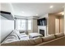 Photo 9 of Unit 8, 470 Beach Boulevard, Hamilton, Hamilton Beach — HOMEH
