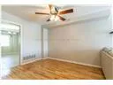 Photo 10 of Unit 8, 470 Beach Boulevard, Hamilton, Hamilton Beach — HOMEH