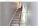Photo 11 of Unit 8, 470 Beach Boulevard, Hamilton, Hamilton Beach — HOMEH
