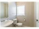 Photo 12 of Unit 8, 470 Beach Boulevard, Hamilton, Hamilton Beach — HOMEH