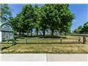Photo 13 of Unit 8, 470 Beach Boulevard, Hamilton, Hamilton Beach — HOMEH