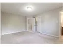 Photo 14 of Unit 8, 470 Beach Boulevard, Hamilton, Hamilton Beach — HOMEH